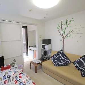 Single 福岡市