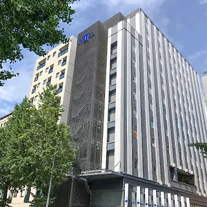 Hotel Unizo Hakataeki Hakataguchi, Fukuoka (Fukuoka)