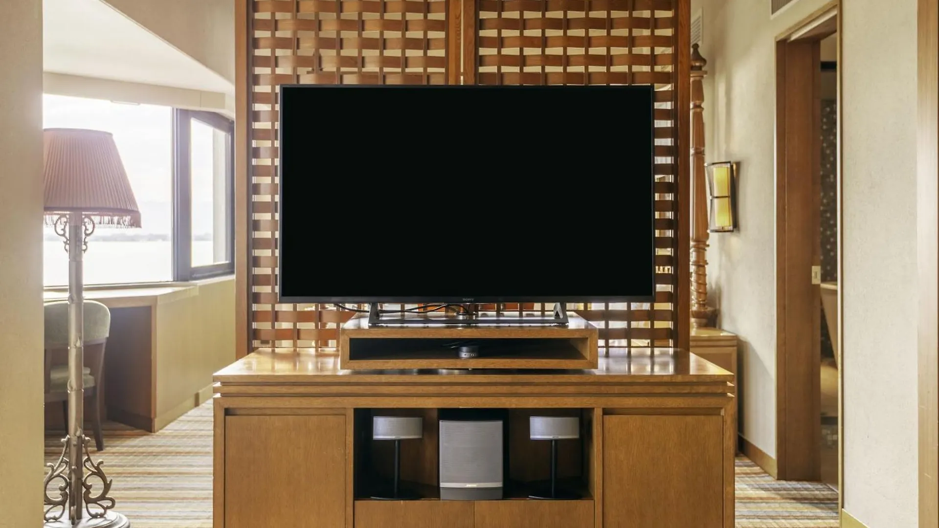 The Luigans Spa And Resort Fukuoka  Japon