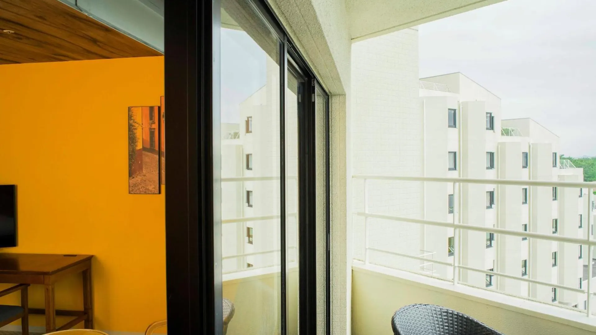 The Luigans Spa And Resort Fukuoka  5*, Fukuoka (Fukuoka)