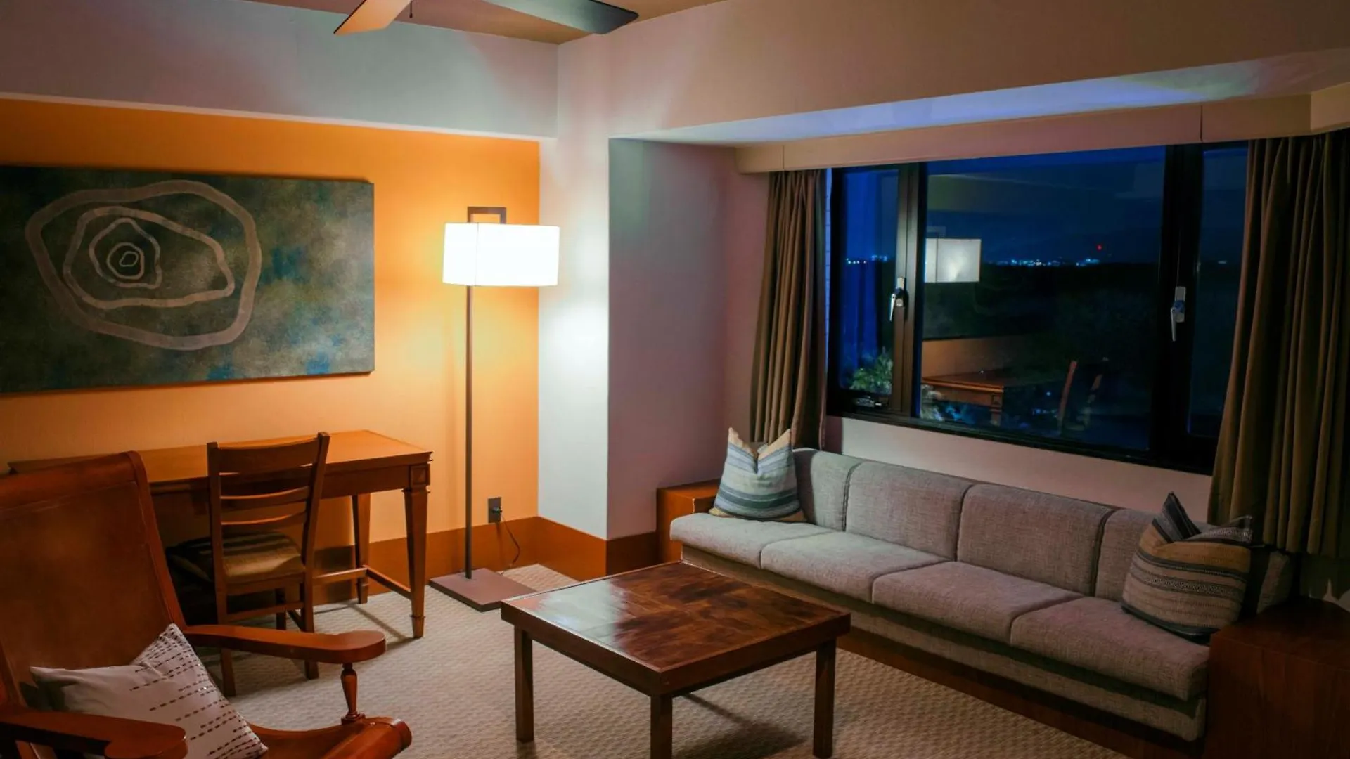 The Luigans Spa And Resort Fukuoka  5*, Fukuoka (Fukuoka) Japon